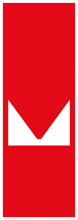 Logo Gasnica.eu