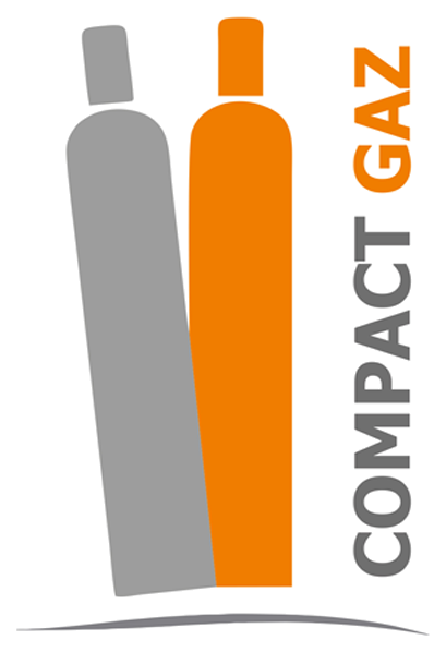 Logo Gaz24.pl