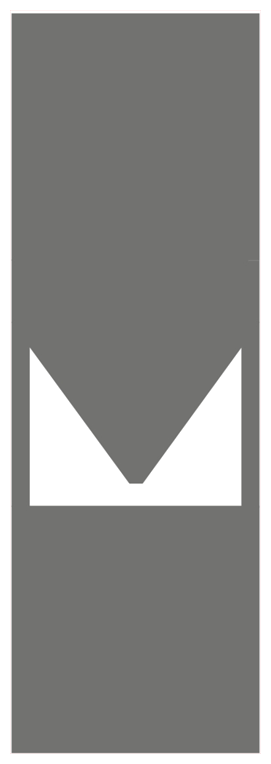 Logo Jagodzińscy.pl